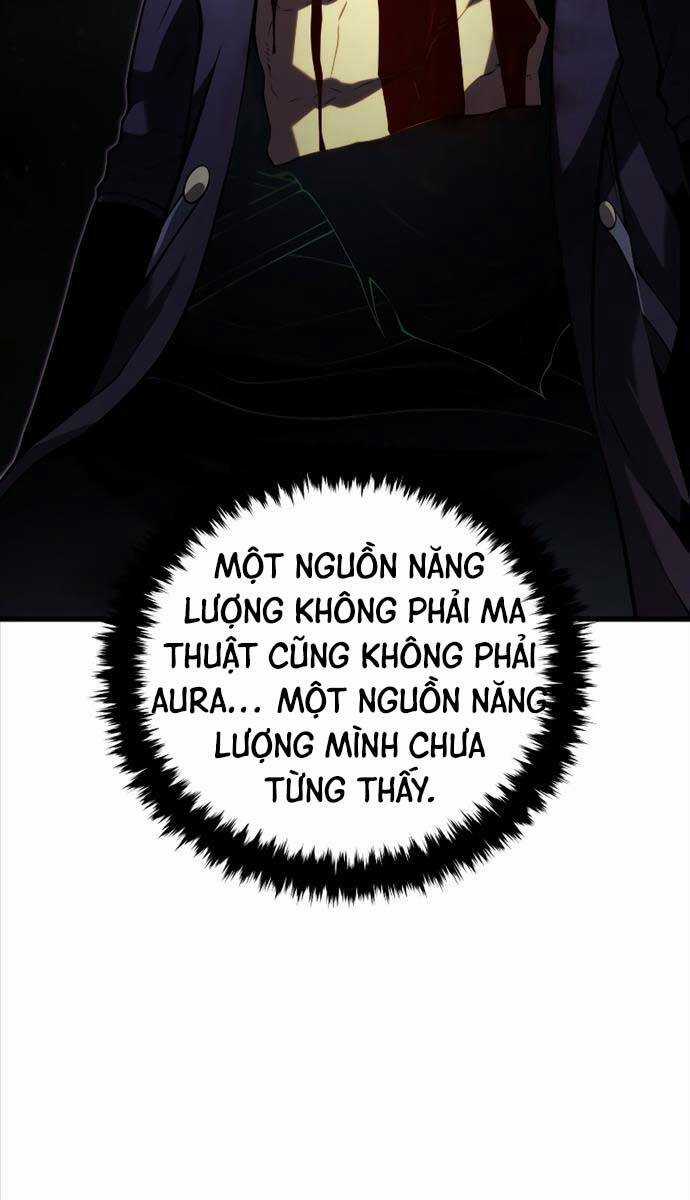 Swordmaster’s Youngest Son Chapter 93 trang 80