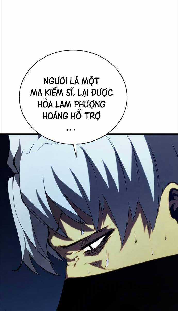 Swordmaster’s Youngest Son Chapter 93 trang 81