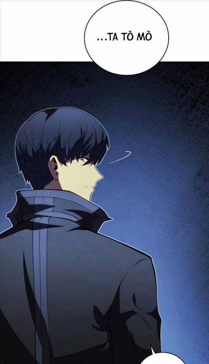 Swordmaster’s Youngest Son Chapter 93 trang 83