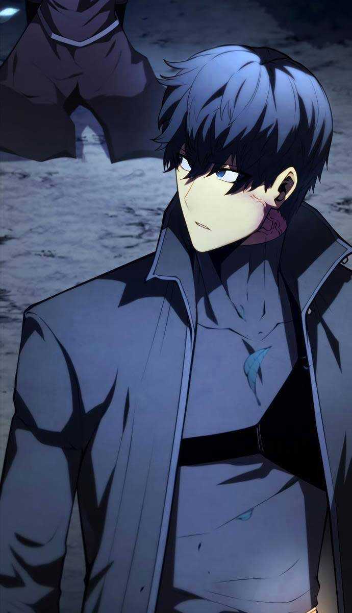 Swordmaster’s Youngest Son Chapter 93 trang 85