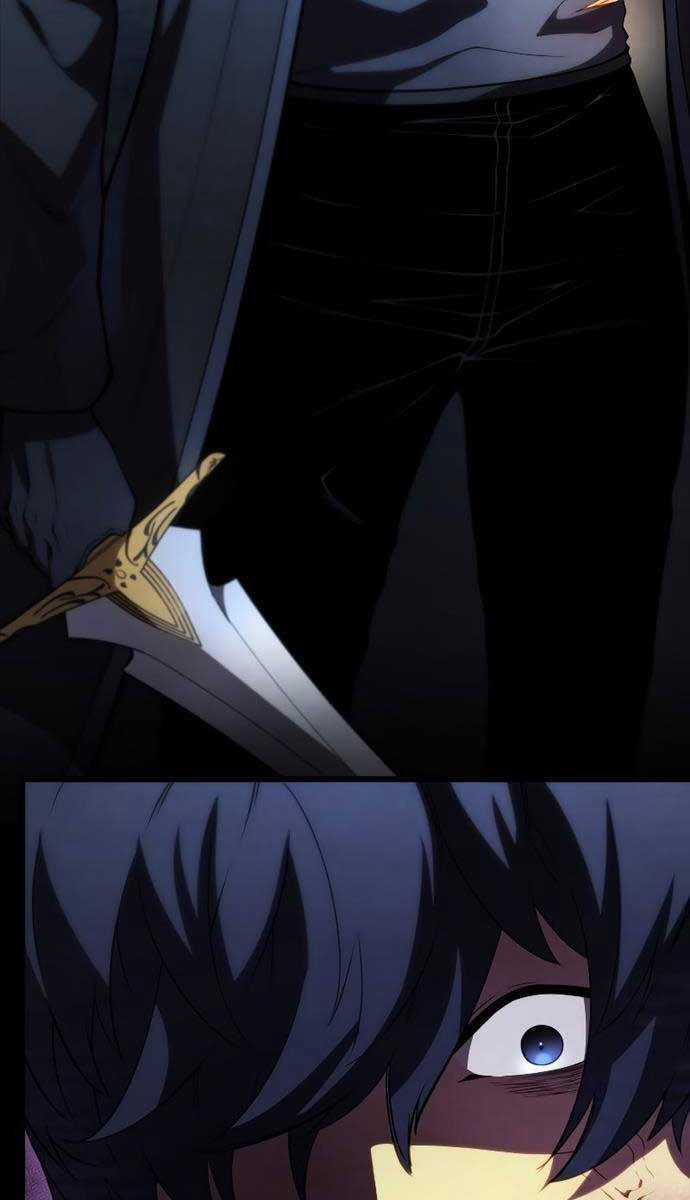 Swordmaster’s Youngest Son Chapter 93 trang 86