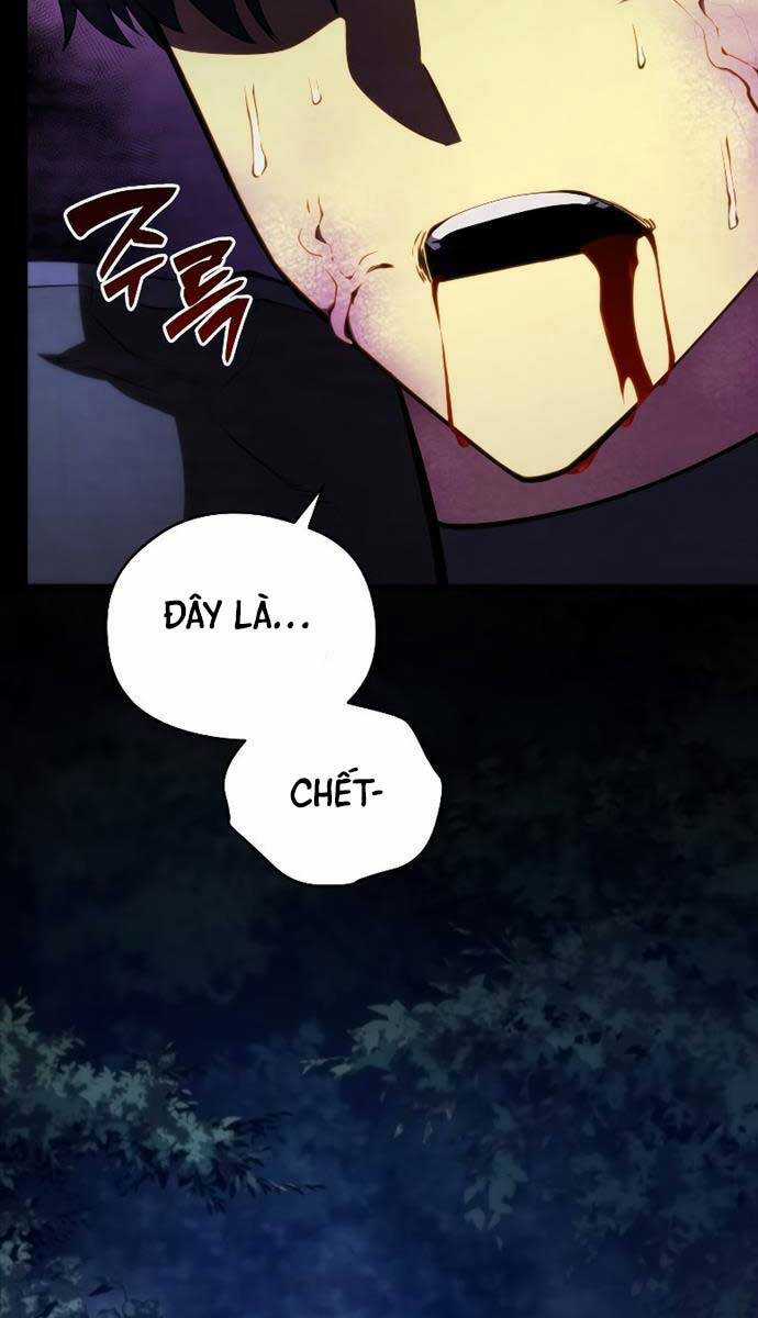 Swordmaster’s Youngest Son Chapter 93 trang 87