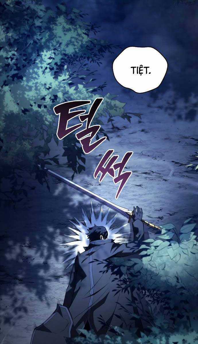 Swordmaster’s Youngest Son Chapter 93 trang 88