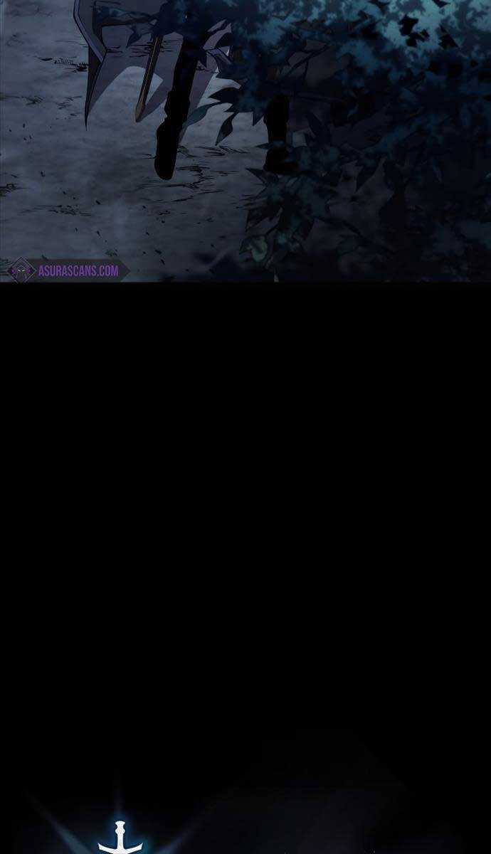 Swordmaster’s Youngest Son Chapter 93 trang 89