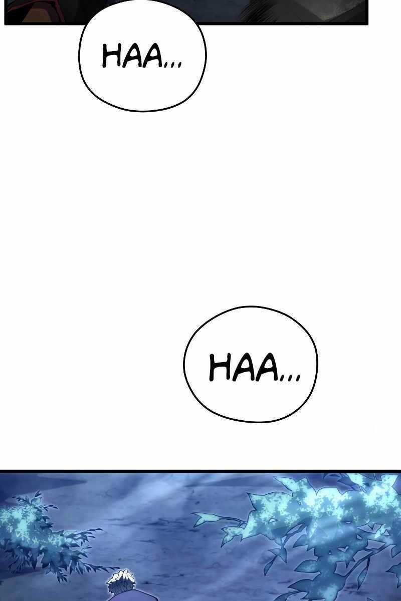 Swordmaster’s Youngest Son Chapter 94 trang 1