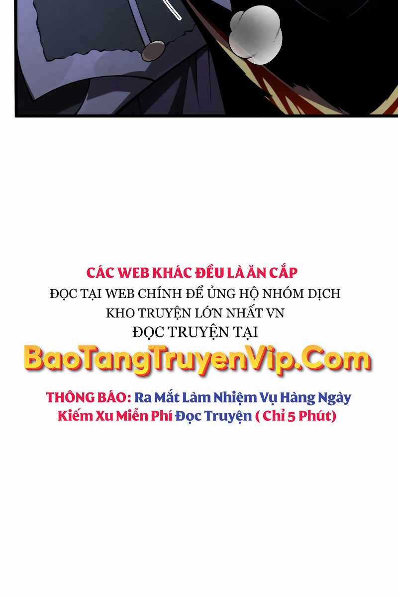 Swordmaster’s Youngest Son Chapter 94 trang 10