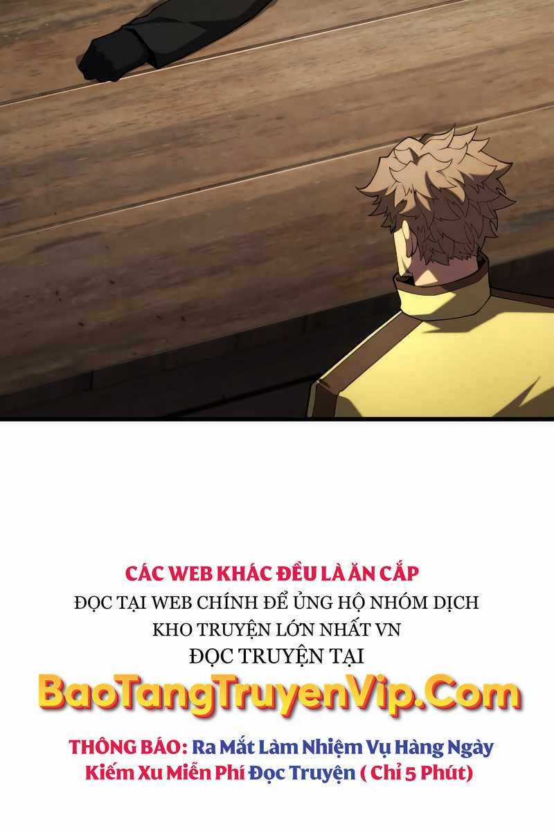 Swordmaster’s Youngest Son Chapter 94 trang 100