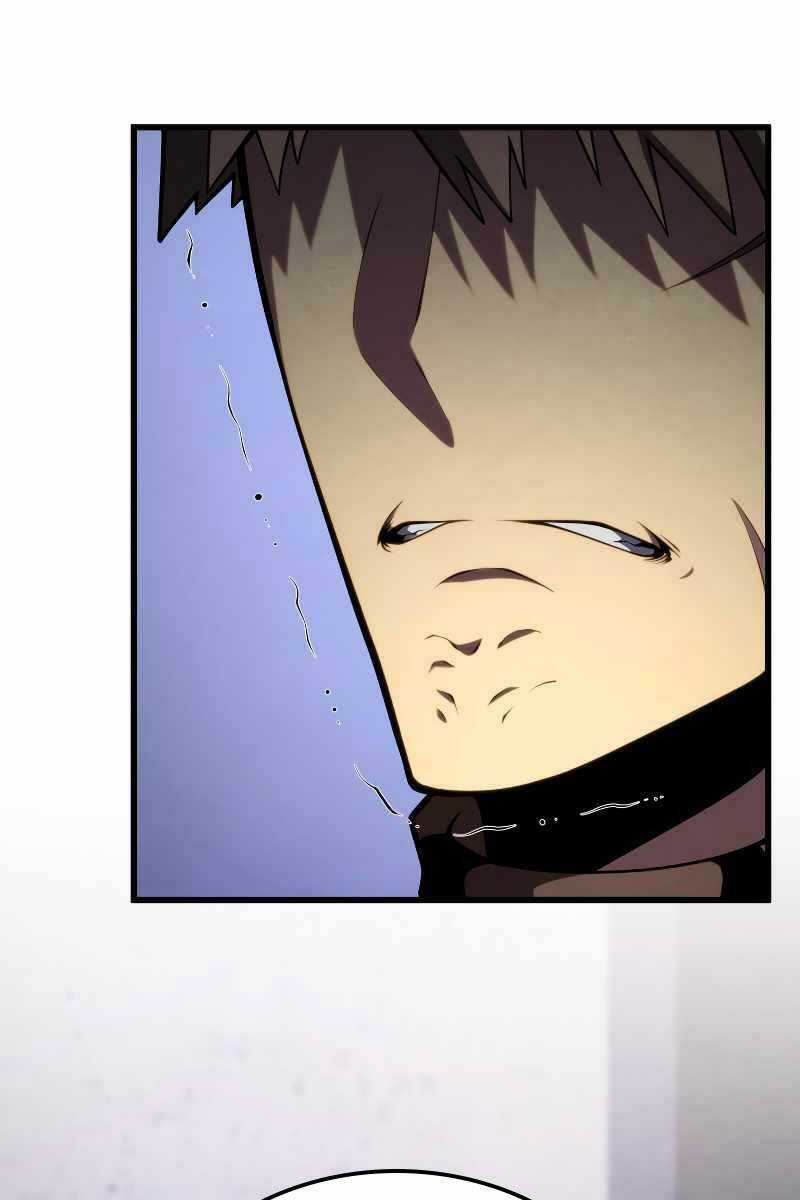 Swordmaster’s Youngest Son Chapter 94 trang 101