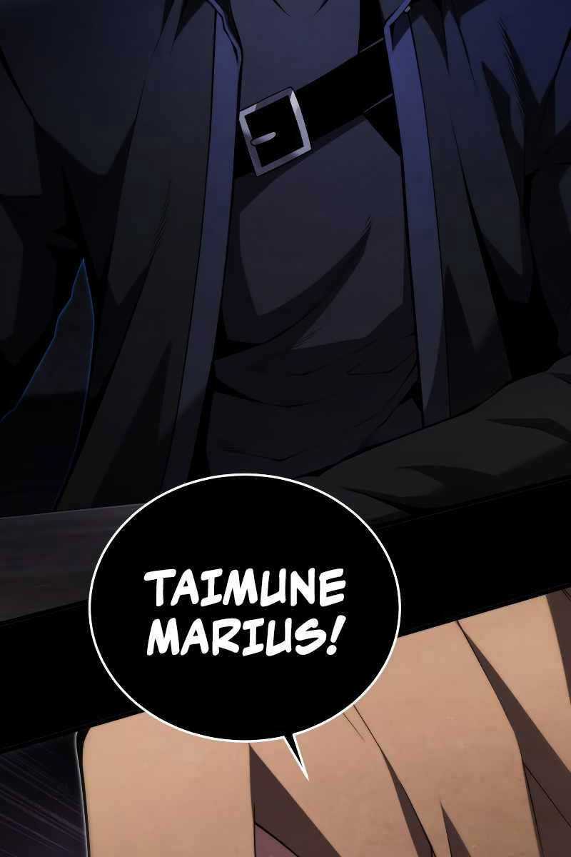 Swordmaster’s Youngest Son Chapter 94 trang 103