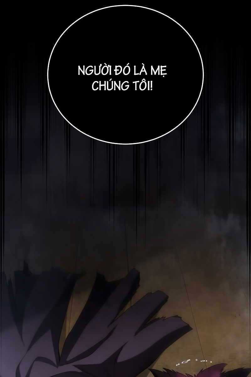 Swordmaster’s Youngest Son Chapter 94 trang 105