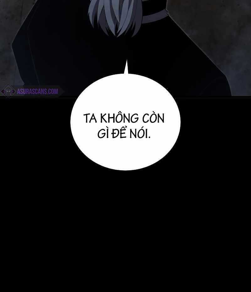 Swordmaster’s Youngest Son Chapter 94 trang 107