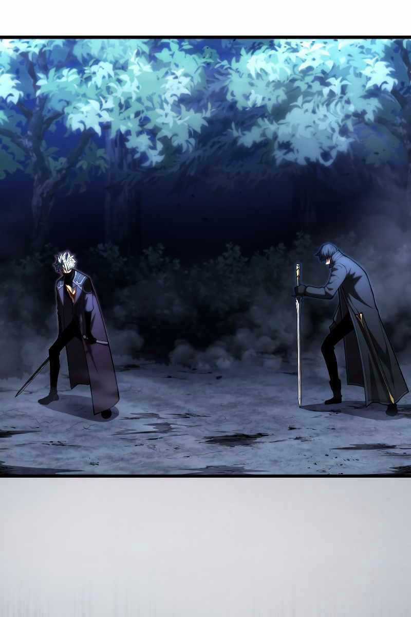 Swordmaster’s Youngest Son Chapter 94 trang 11