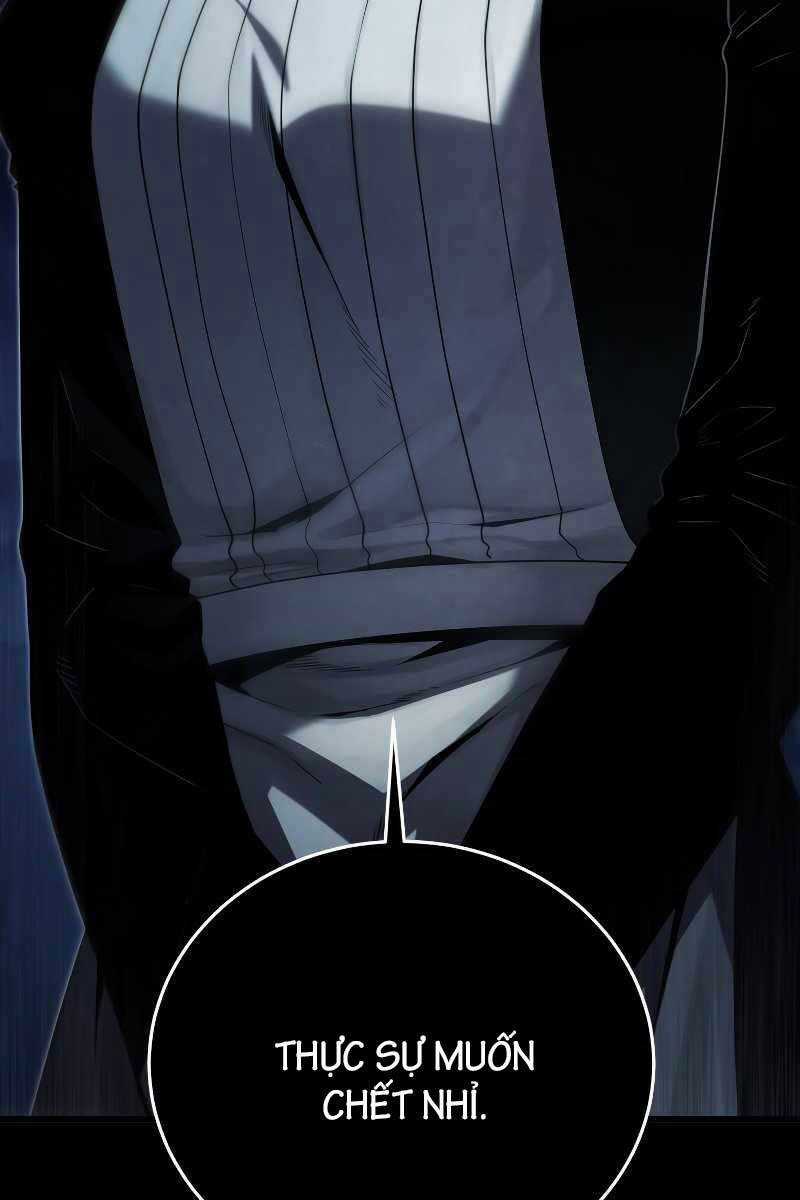 Swordmaster’s Youngest Son Chapter 94 trang 111
