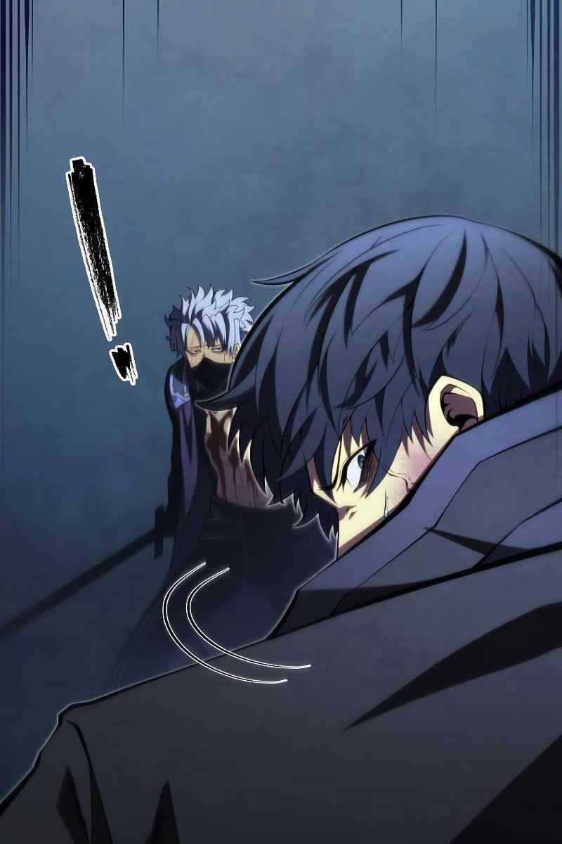 Swordmaster’s Youngest Son Chapter 94 trang 13