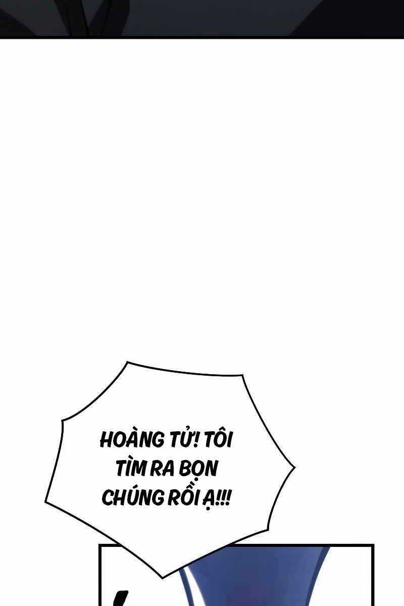 Swordmaster’s Youngest Son Chapter 94 trang 14