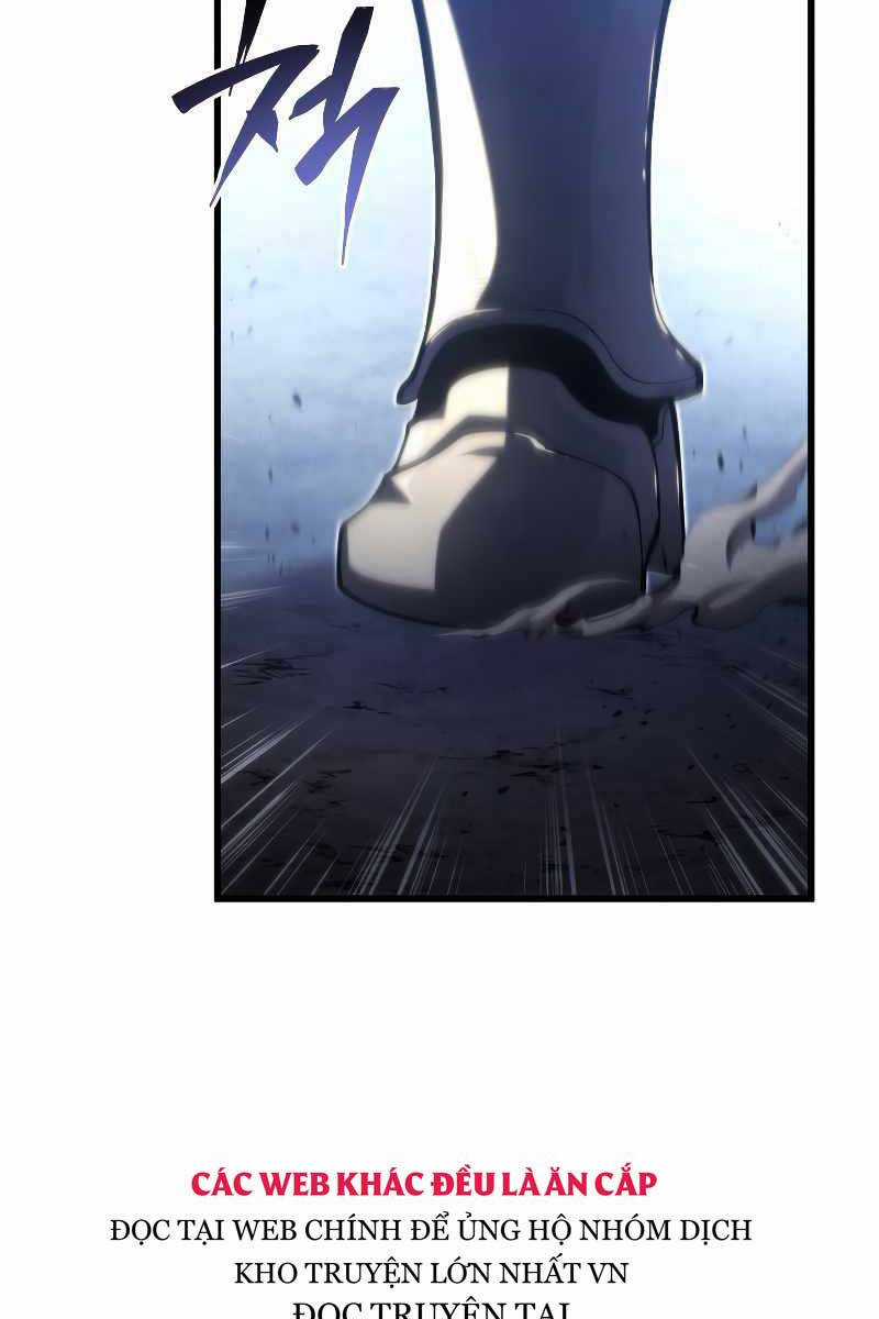 Swordmaster’s Youngest Son Chapter 94 trang 15