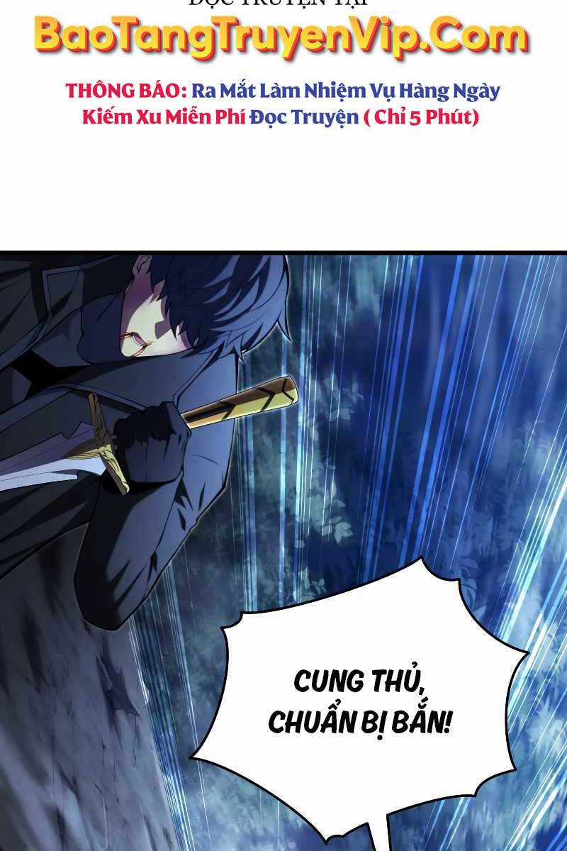 Swordmaster’s Youngest Son Chapter 94 trang 16