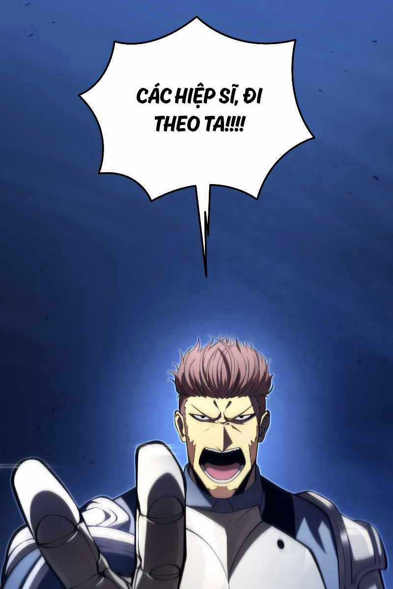 Swordmaster’s Youngest Son Chapter 94 trang 18