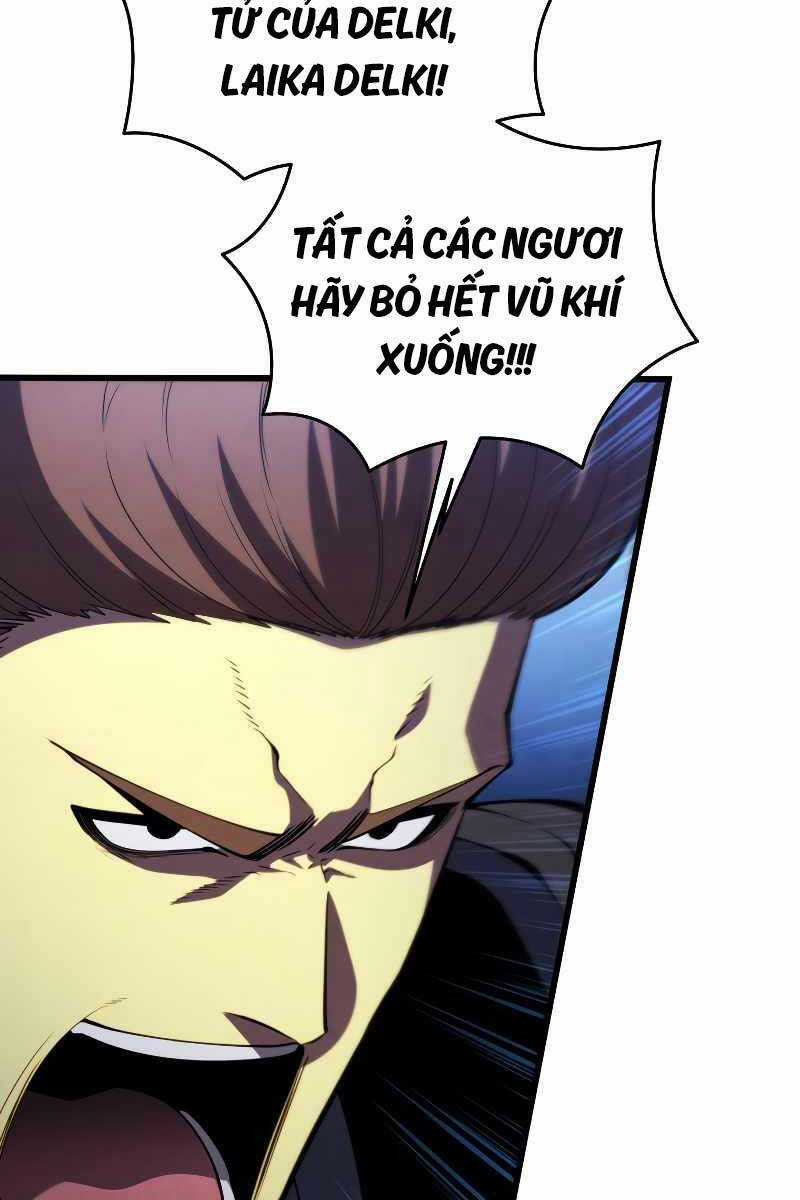Swordmaster’s Youngest Son Chapter 94 trang 22