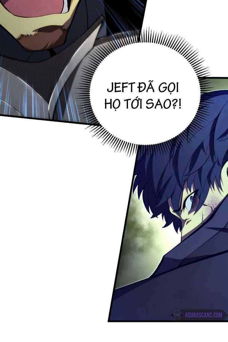 Swordmaster’s Youngest Son Chapter 94 trang 23