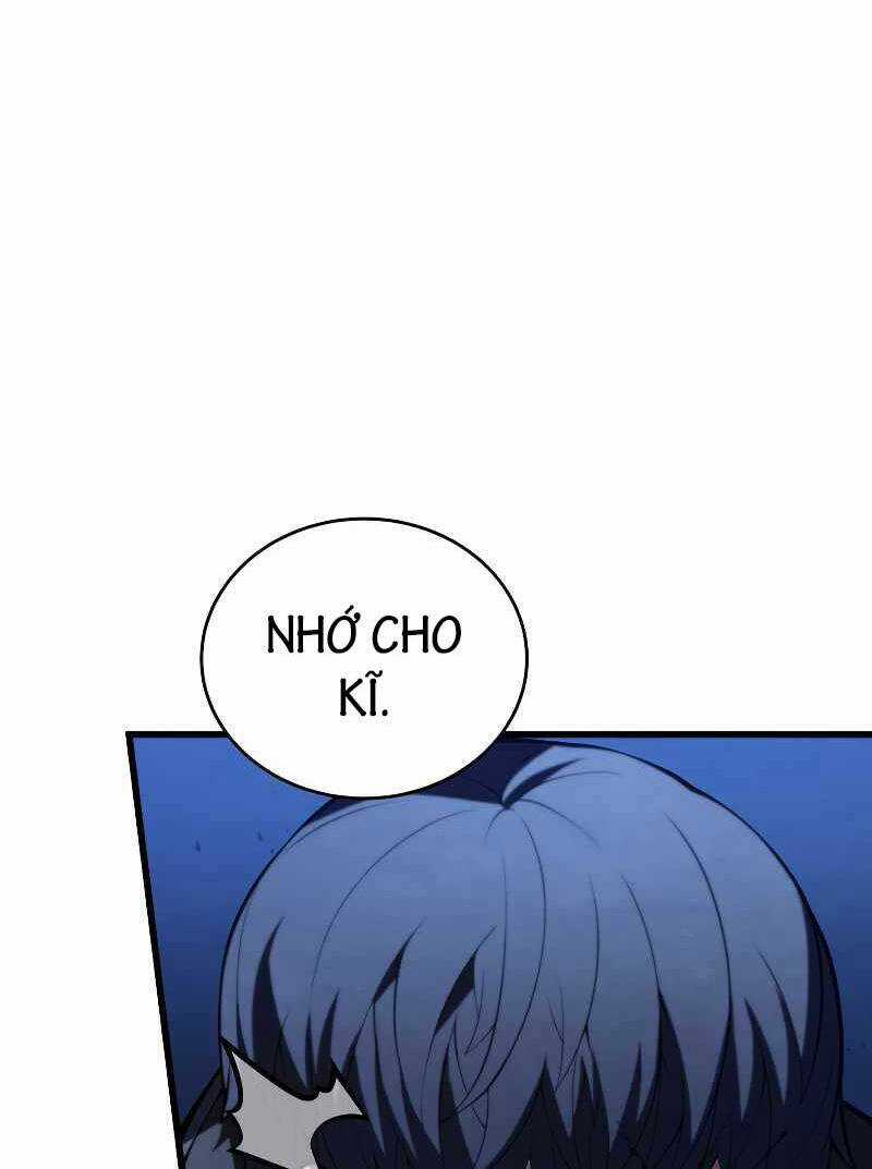 Swordmaster’s Youngest Son Chapter 94 trang 24