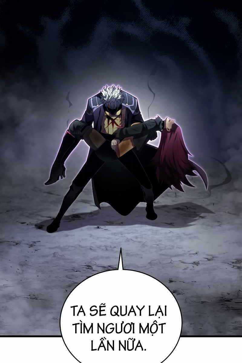 Swordmaster’s Youngest Son Chapter 94 trang 26