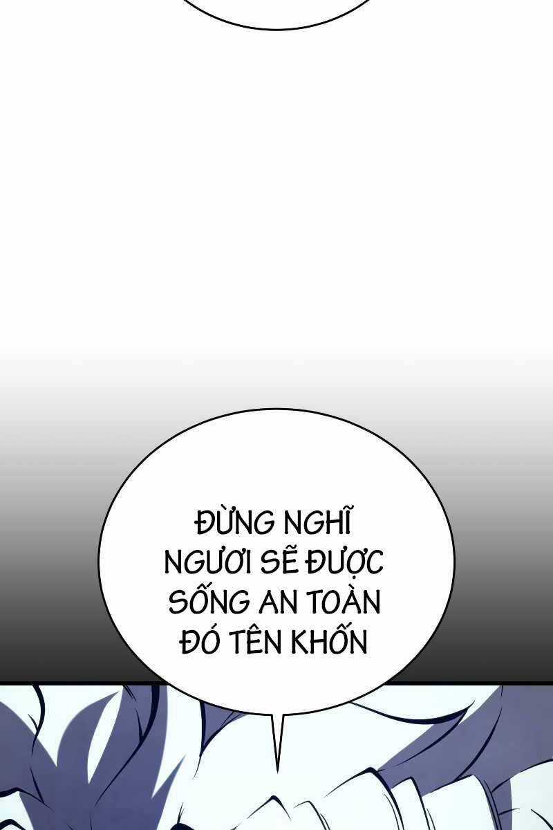 Swordmaster’s Youngest Son Chapter 94 trang 27