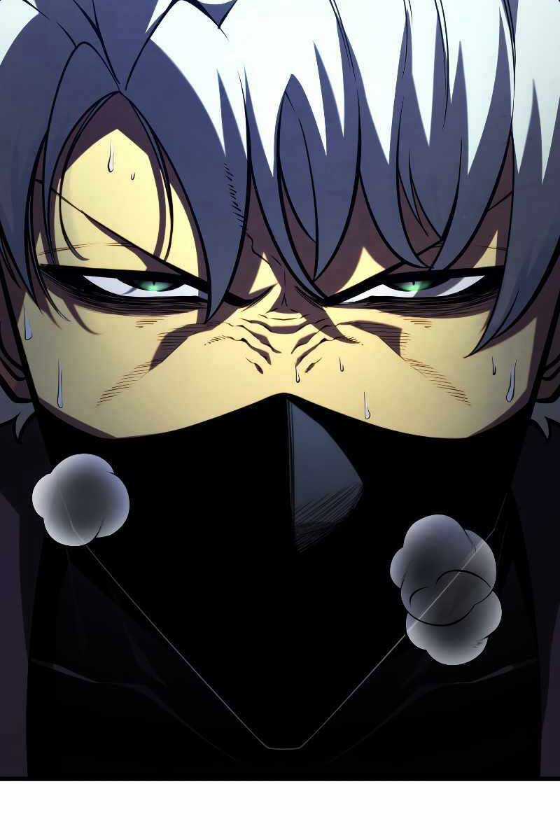 Swordmaster’s Youngest Son Chapter 94 trang 28