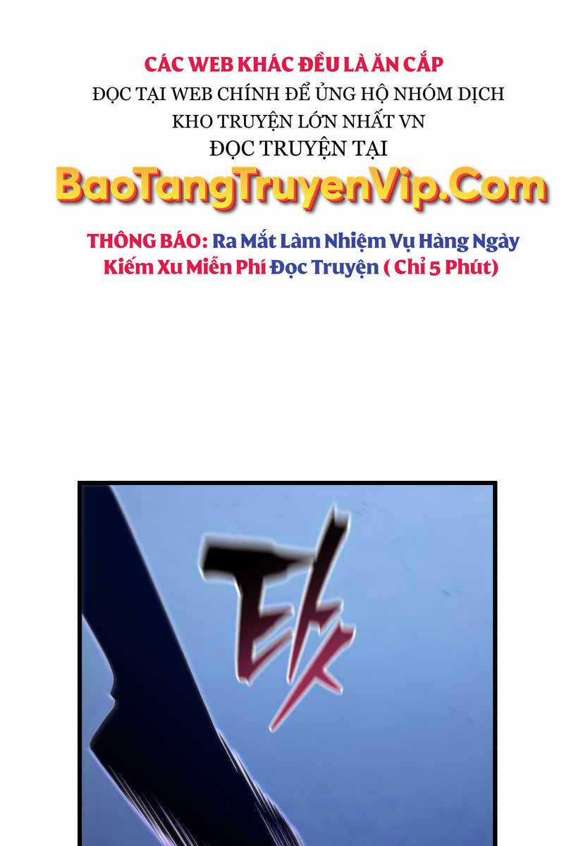 Swordmaster’s Youngest Son Chapter 94 trang 29