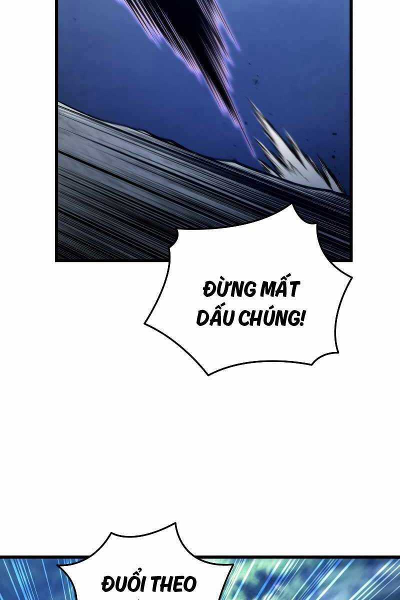 Swordmaster’s Youngest Son Chapter 94 trang 30