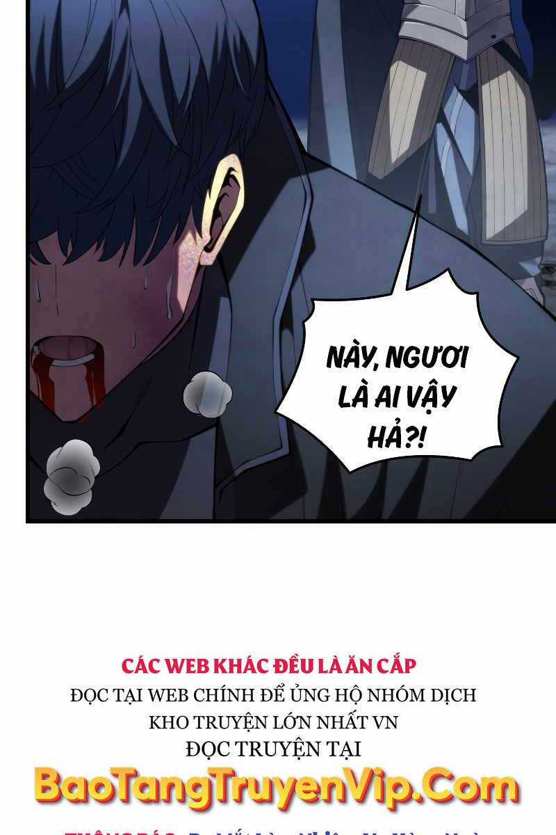 Swordmaster’s Youngest Son Chapter 94 trang 33