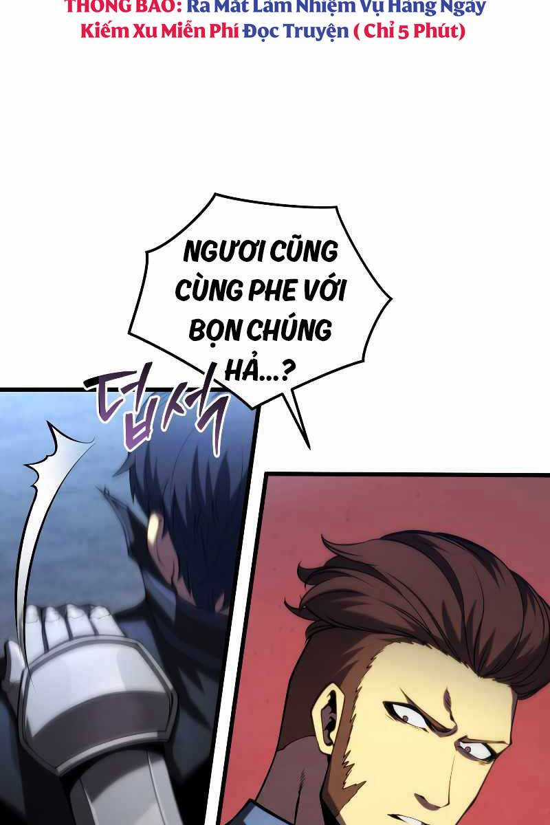 Swordmaster’s Youngest Son Chapter 94 trang 34