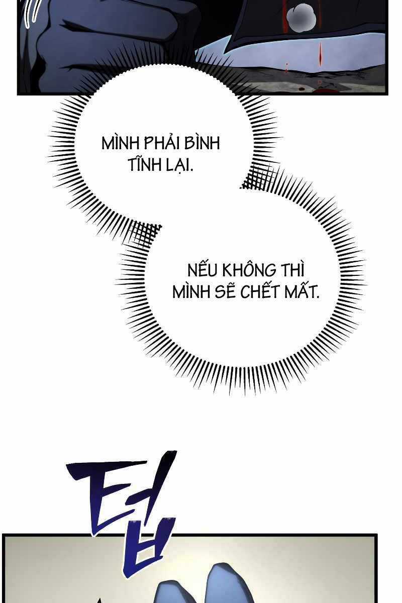 Swordmaster’s Youngest Son Chapter 94 trang 4