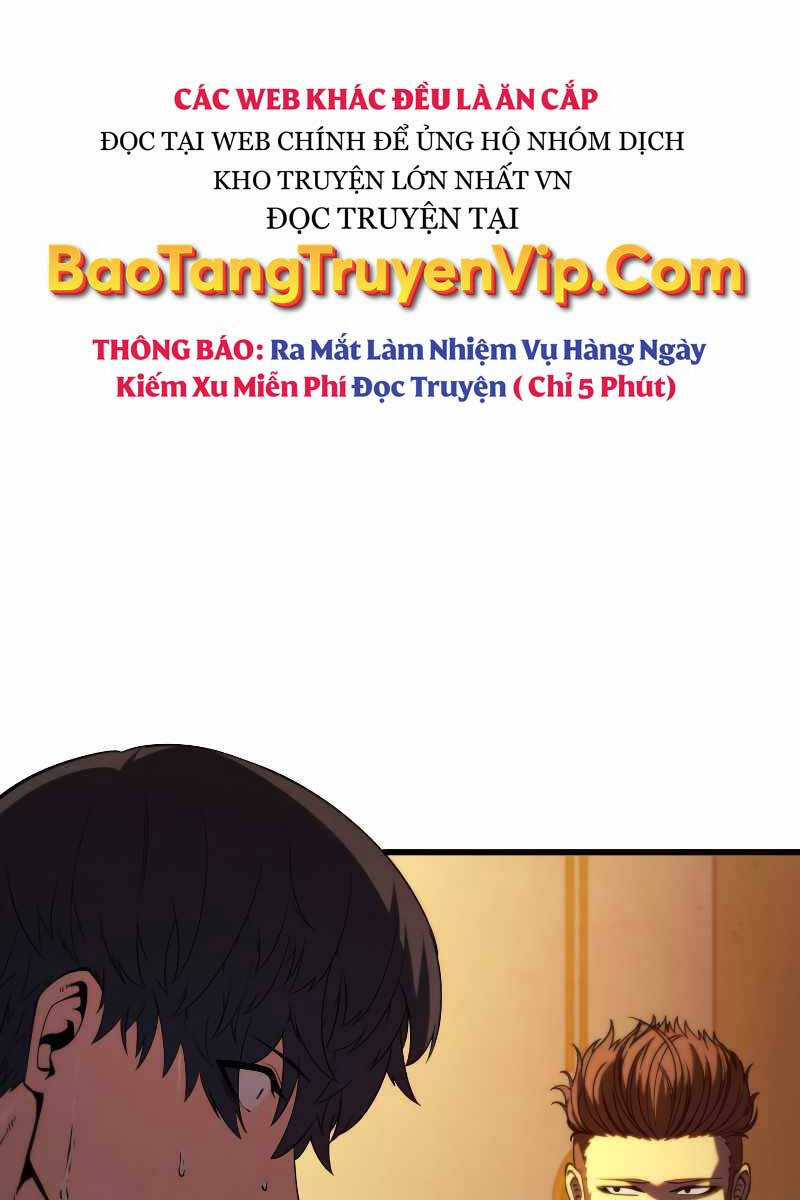 Swordmaster’s Youngest Son Chapter 94 trang 44