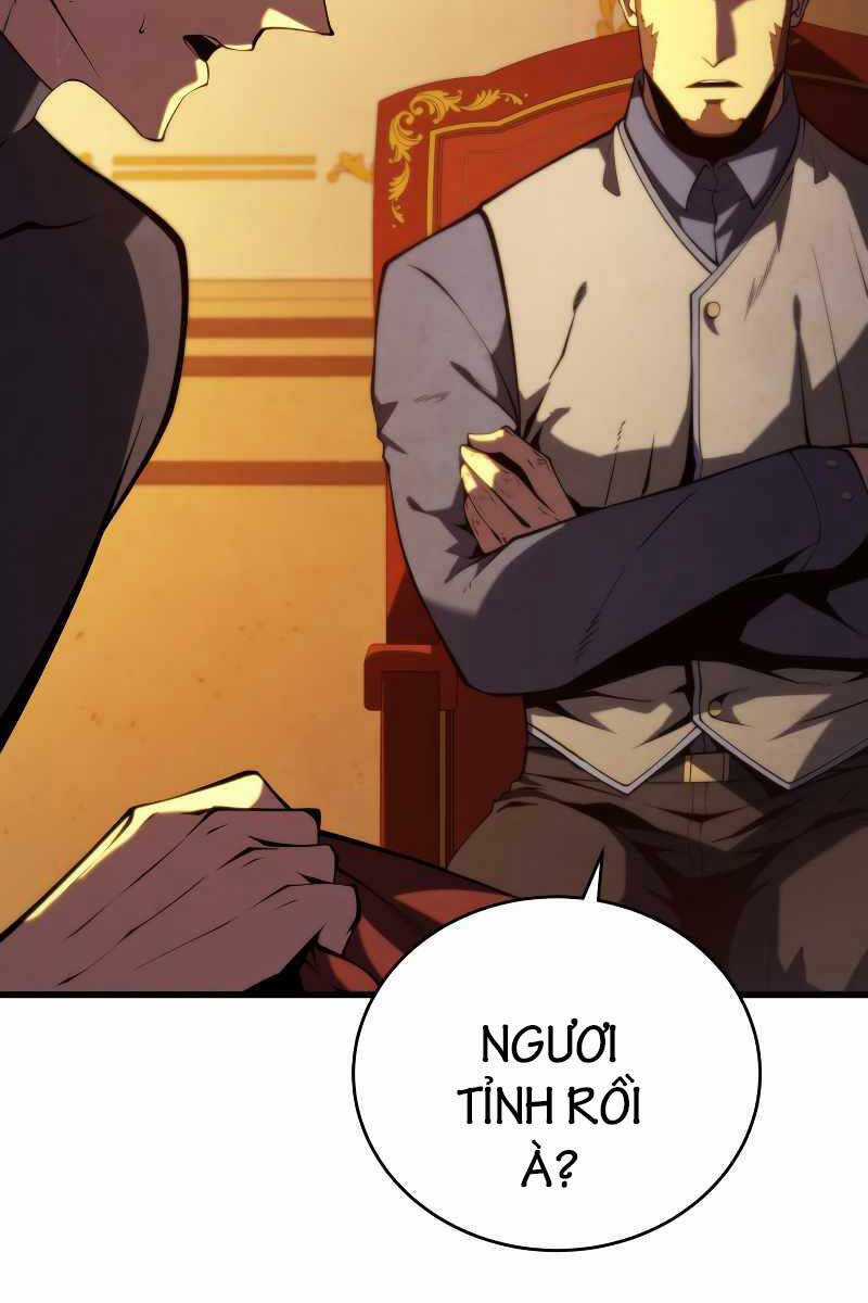 Swordmaster’s Youngest Son Chapter 94 trang 45