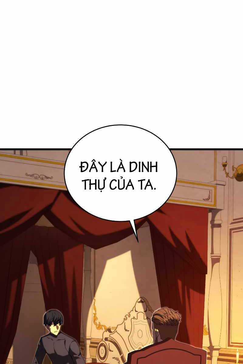 Swordmaster’s Youngest Son Chapter 94 trang 46
