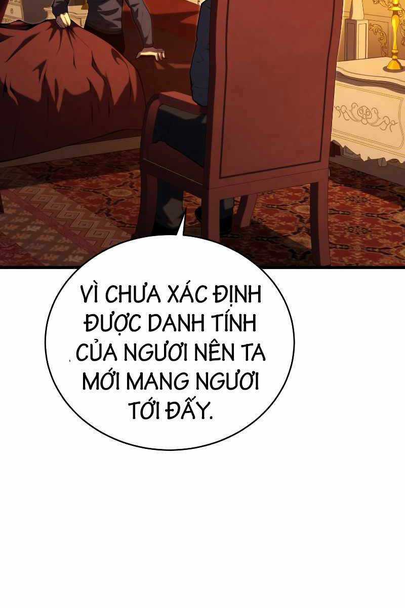 Swordmaster’s Youngest Son Chapter 94 trang 47