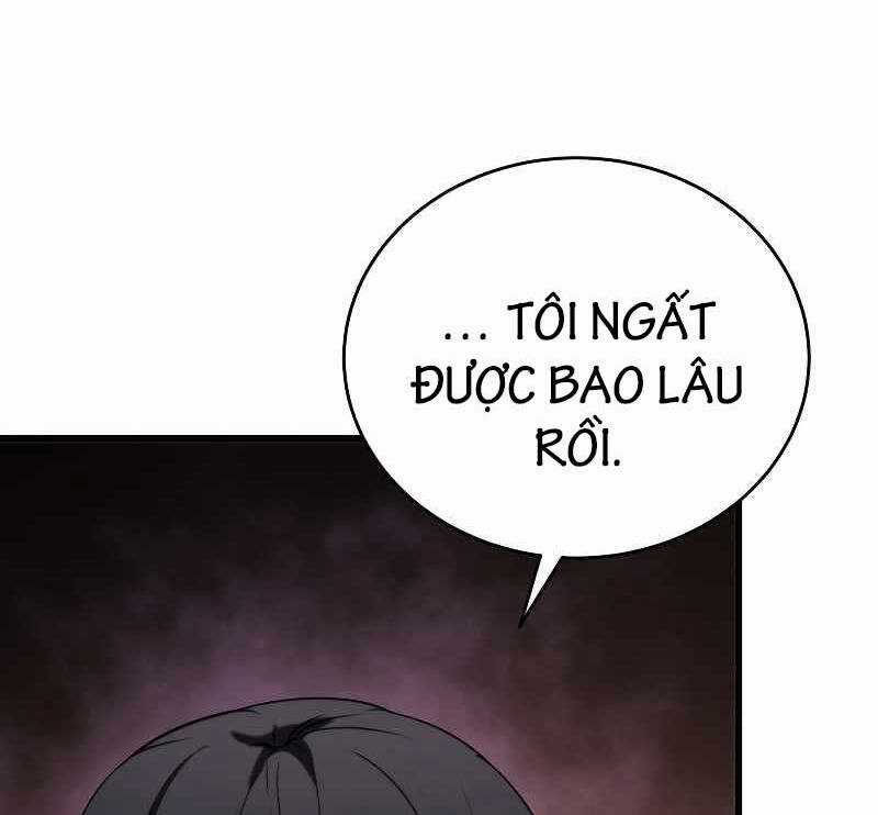 Swordmaster’s Youngest Son Chapter 94 trang 48