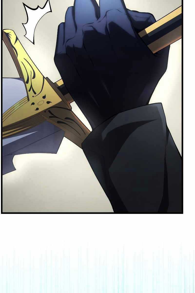 Swordmaster’s Youngest Son Chapter 94 trang 5