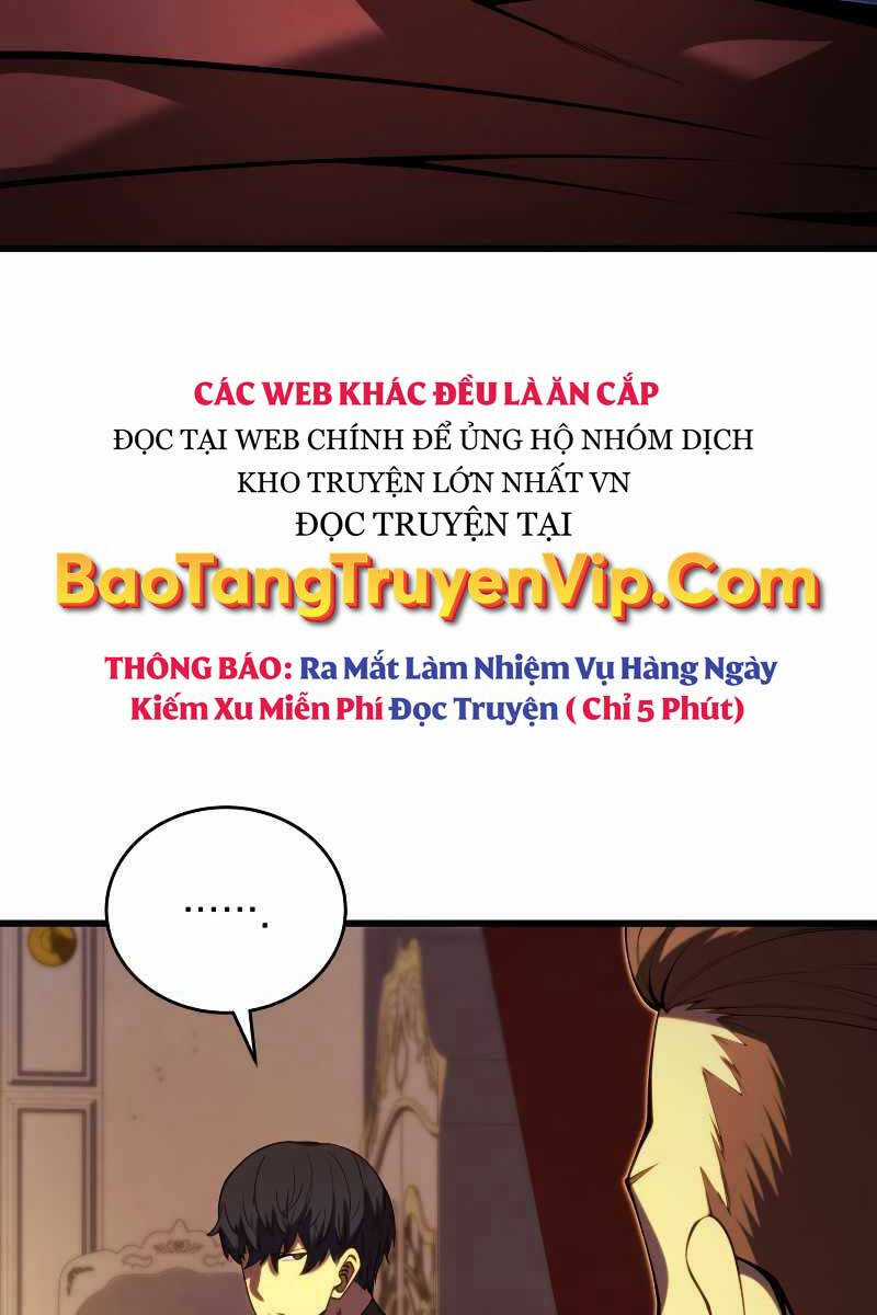 Swordmaster’s Youngest Son Chapter 94 trang 53
