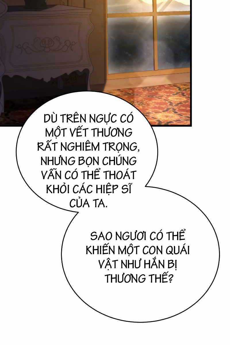 Swordmaster’s Youngest Son Chapter 94 trang 56