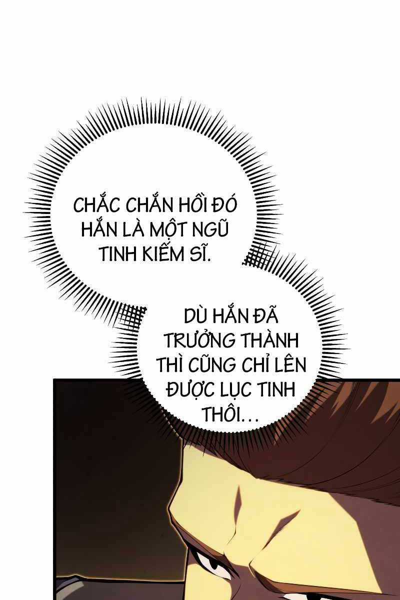 Swordmaster’s Youngest Son Chapter 94 trang 57