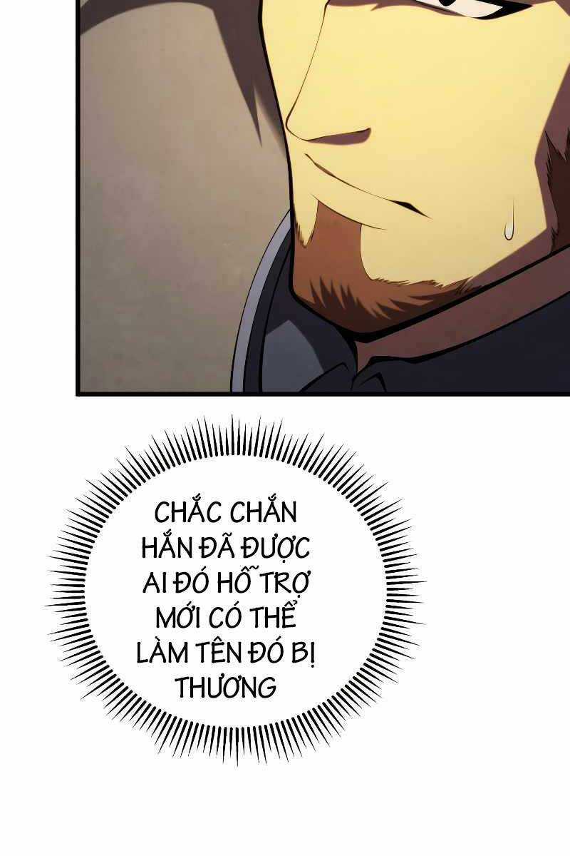 Swordmaster’s Youngest Son Chapter 94 trang 58