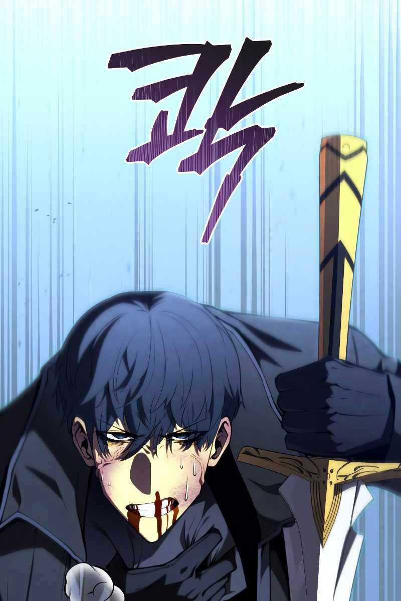 Swordmaster’s Youngest Son Chapter 94 trang 6