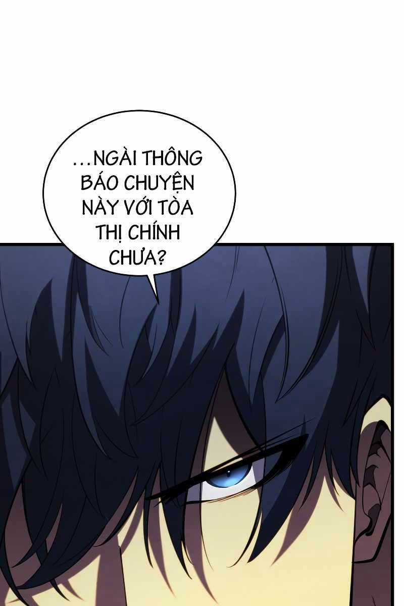 Swordmaster’s Youngest Son Chapter 94 trang 61