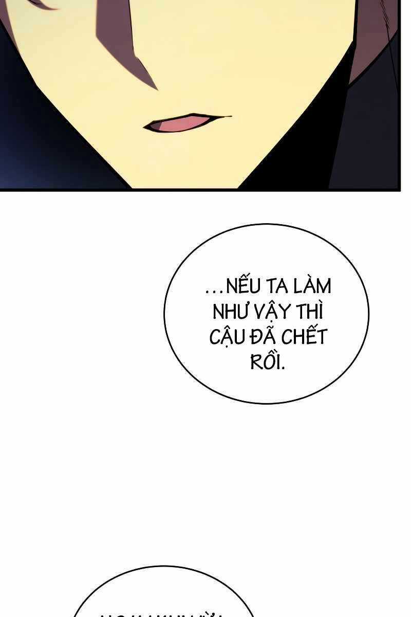 Swordmaster’s Youngest Son Chapter 94 trang 62