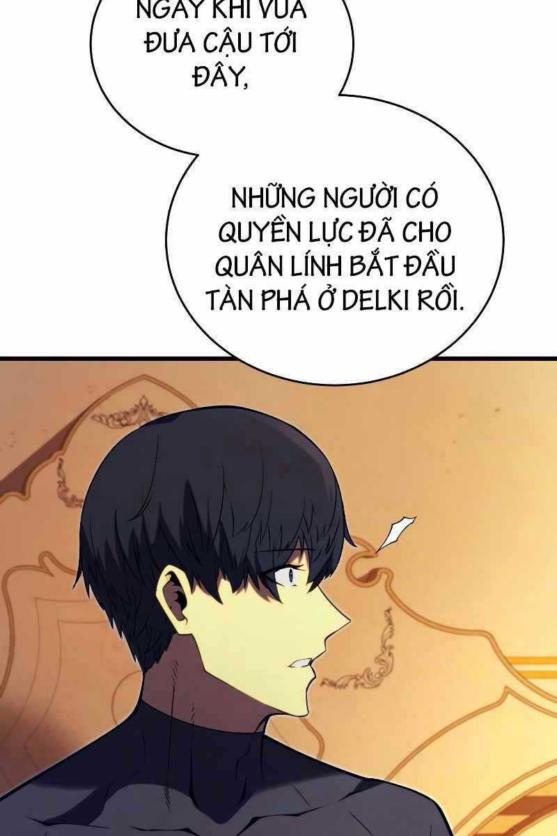 Swordmaster’s Youngest Son Chapter 94 trang 63