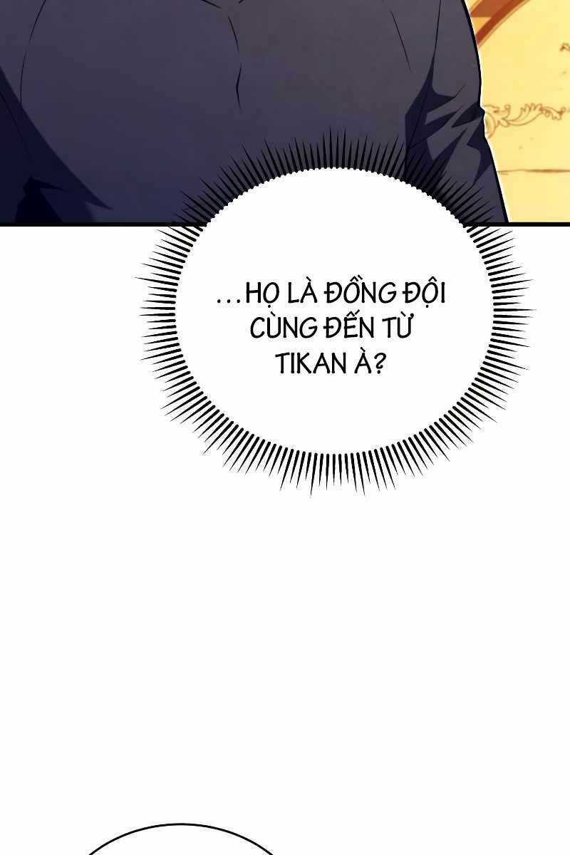 Swordmaster’s Youngest Son Chapter 94 trang 64