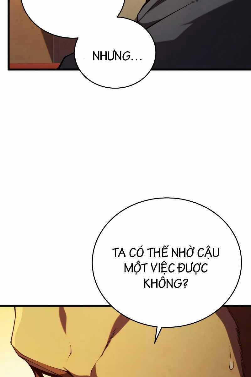 Swordmaster’s Youngest Son Chapter 94 trang 66