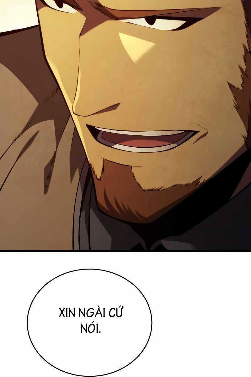 Swordmaster’s Youngest Son Chapter 94 trang 67